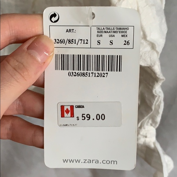 Tank top - Picture 4 of 4